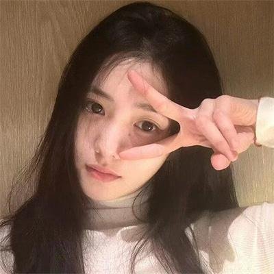天使