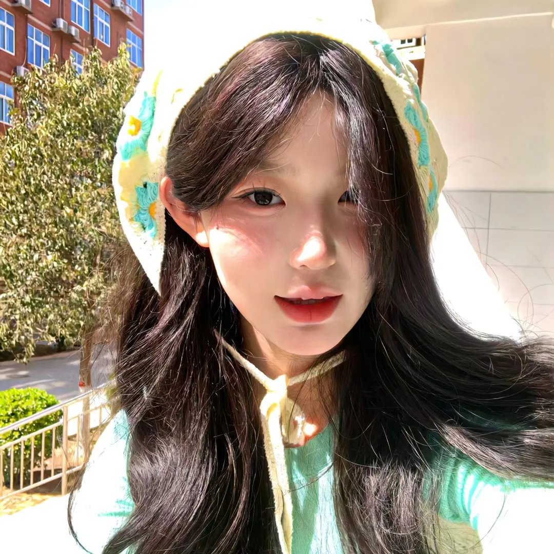 爱与债