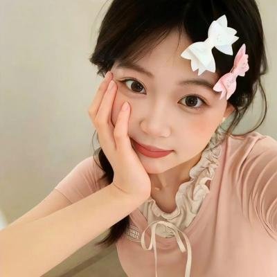 胡椒和黑王的诅咒