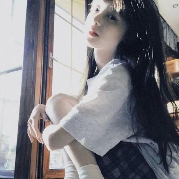 别姬粤语