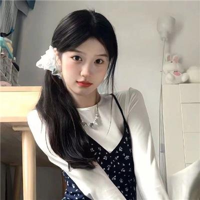 尼罗河的新娘