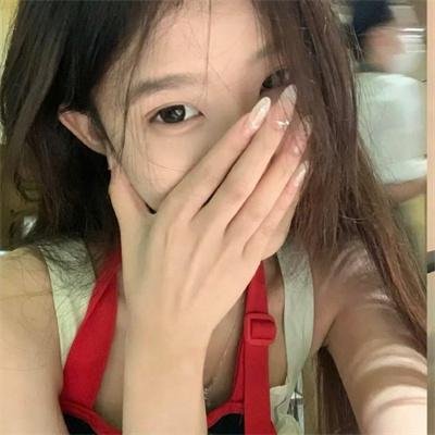 只能爱一个