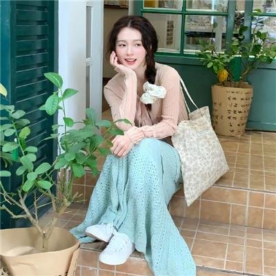 脑大洞开