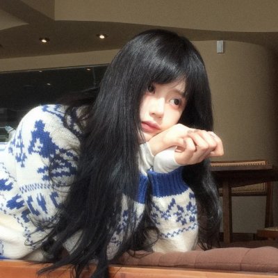 痴怨情鸯