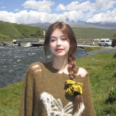 ０７７千面女杀手