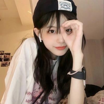 海月姬 ~水母公主~