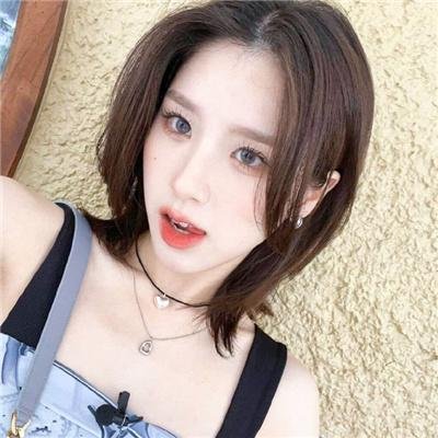 生命宛如致命恶疾