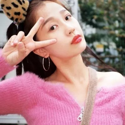 横冲直撞大福星