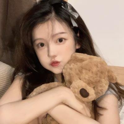 摇滚吉他梦