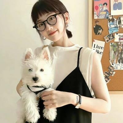 不期而爱第二季