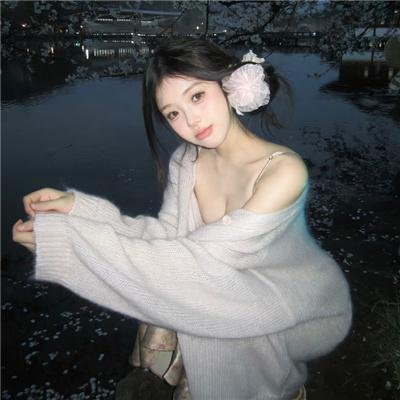 死亡博客