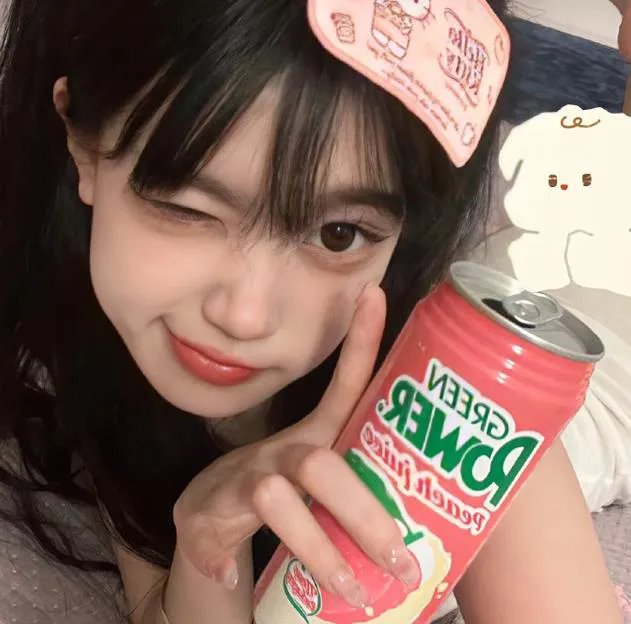 员警
