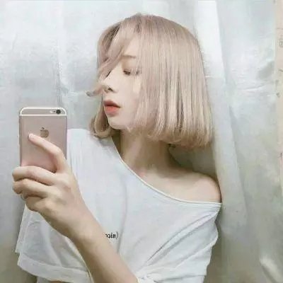 艳福齐天