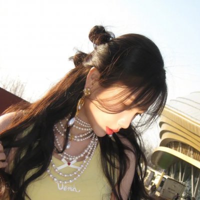 南瓜恶灵：2血翼
