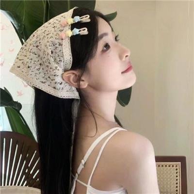 无可隐藏