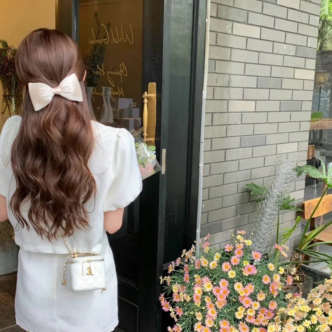 连接终止