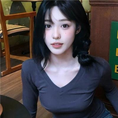 阿诗玛新传