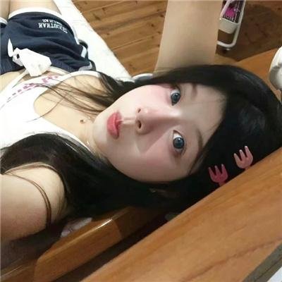 单车上路