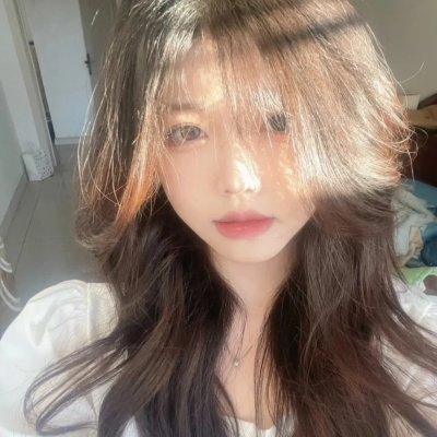 意外