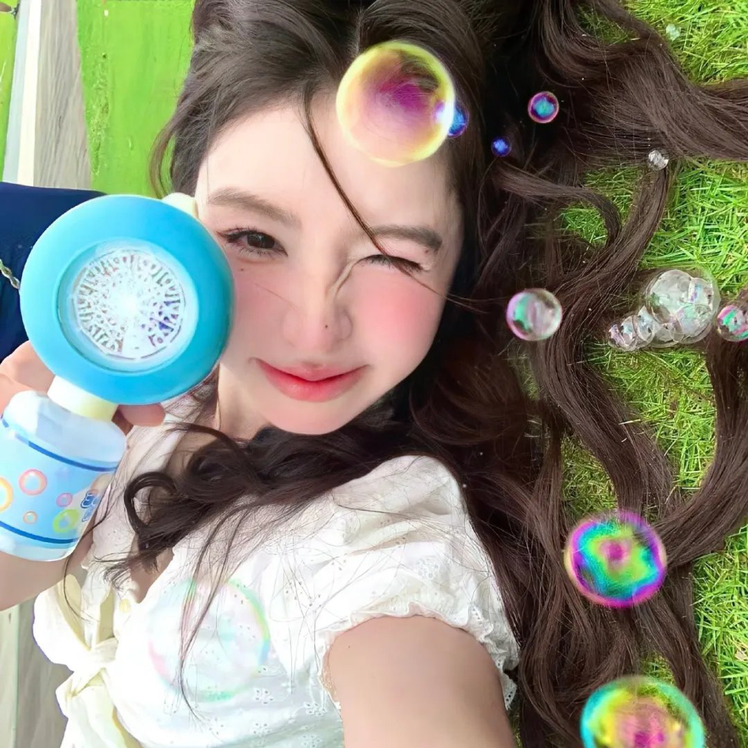 星球大战:幽灵的威胁
