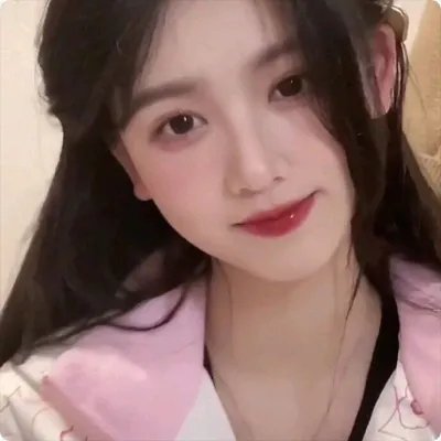 彼此的日子