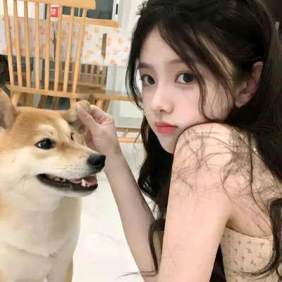 豚鼠：血肉之花