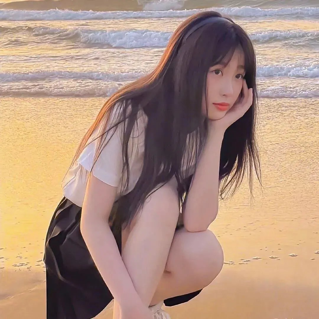 寂寞芳心
