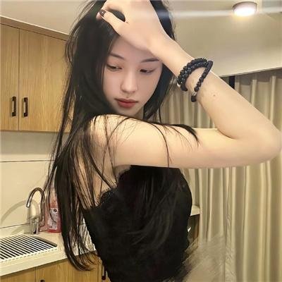 认识狗狗