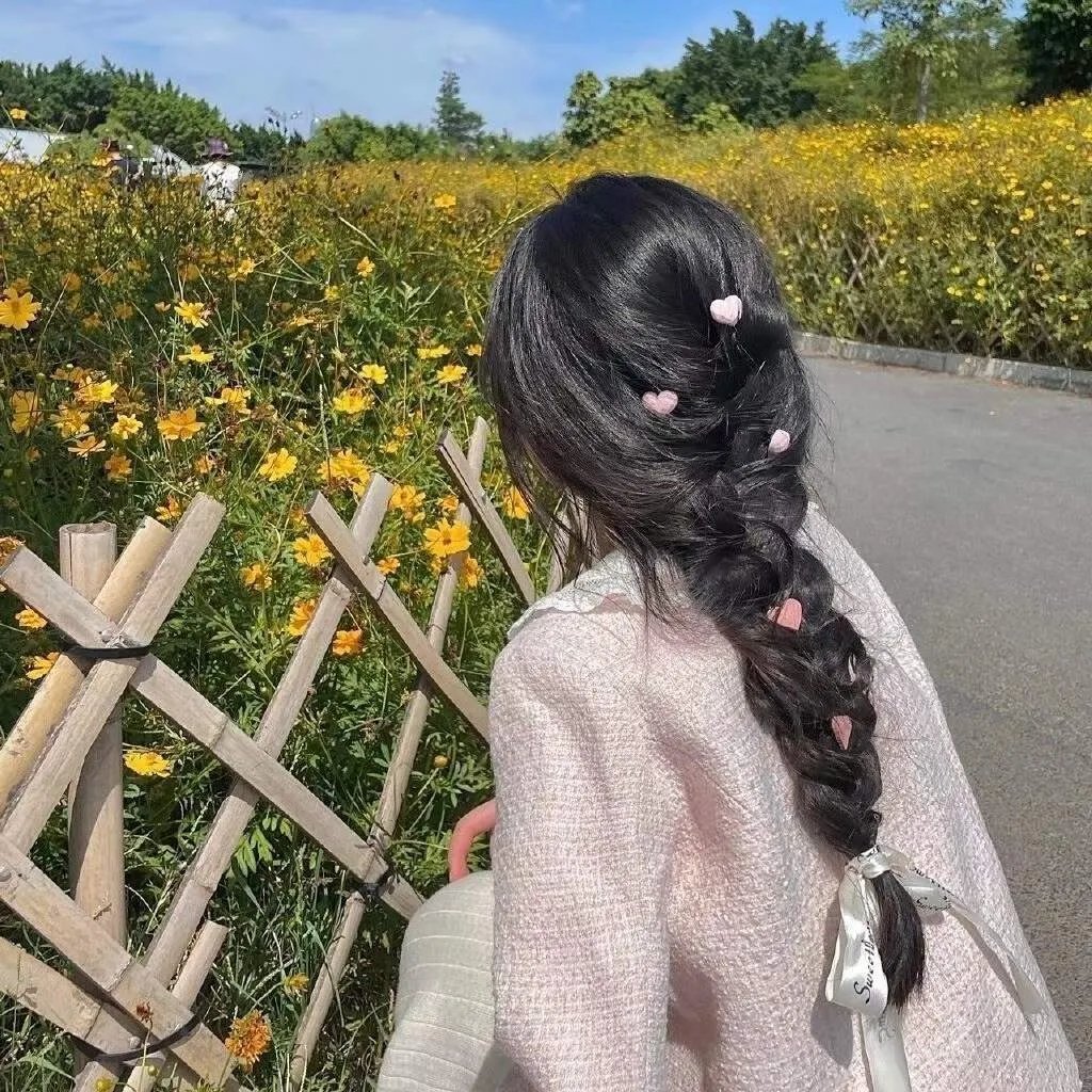 错心